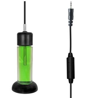 EL-P-VACX   高精度可校準疫苗溫度探頭(EL-WiFi-VACX用)