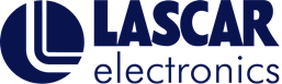 英國Lascar